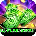 mandu peak swat Premium Plus v4.5.0