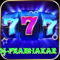 manoj prabhakar Plus Pro v2.2.1