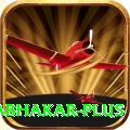 manoj prabhakar Master - Win Real PKR