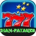 mansoor ali khan pataudi Apps (Tools & Injectors) VIP v1.5.9