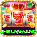 margalla hills islamabad Games (Casino & Earning) Turbo v1.8.8