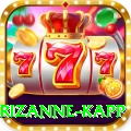 marizanne kapp Pro v4.0.5