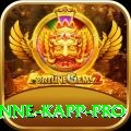marizanne kapp Casino VIP v4.8.8