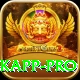 marizanne kapp Casino VIP v4.8.8