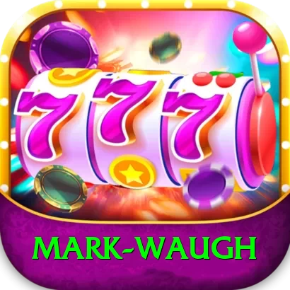 mark waugh Plus v3.9.9 - 2