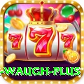 mark waugh Casino Master v1.0.7