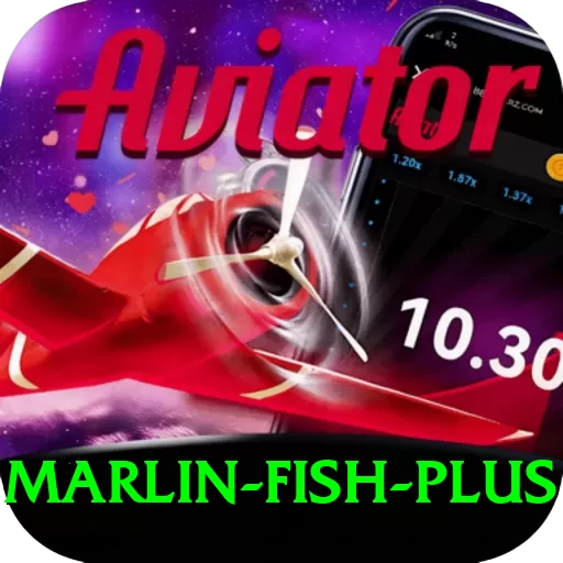 marlin fish VIP v3.5.6 - 2