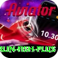 marlin fish VIP v3.5.6