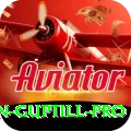 martin guptill Casino Official v2.0.5