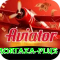 mashrafe mortaza Bonus Ultimate v1.7.4
