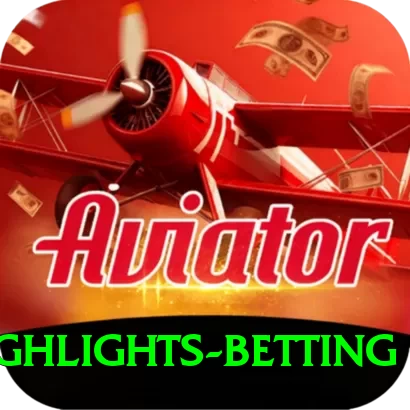 match highlights betting Apps (Tools & Injectors) Elite v2.7.4 - 2