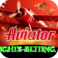 match highlights betting Apps (Tools & Injectors) Elite v2.7.4