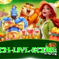 match live score Turbo v3.4.3