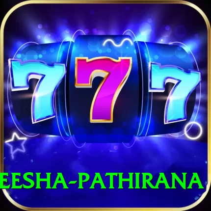 matheesha pathirana Games (Casino & Earning) Deluxe v5.6.6 - 2