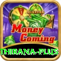 matheesha pathirana Casino Official v4.4.5