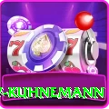 matthew kuhnemann Premium Plus v4.7.4