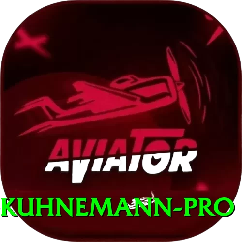 matthew kuhnemann VIP APK v4.3.4 - 2