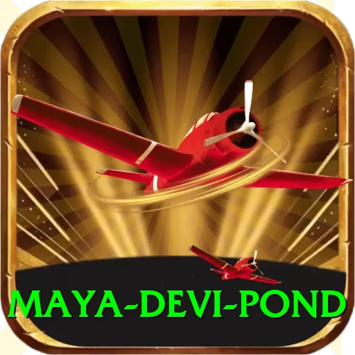 maya devi pond VIP v5.6.6 - 2
