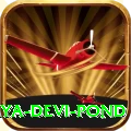 maya devi pond VIP v5.6.6
