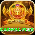mayank agarwal Pakistan Extreme v2.4.5