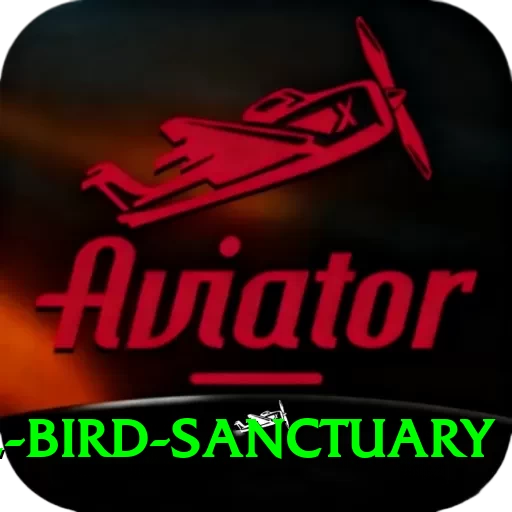 mayurakhi lake bird sanctuary Apps (Tools & Injectors) Turbo v1.5.0 - 2