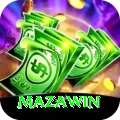 mazawin Max v2.9.0