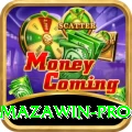 mazawin Gaming Royal v3.9.7