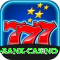 meezan bank casino Master Pro v1.6.3