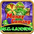 meg lanning VIP v1.7.5