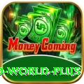 mega casino world Bonus Ultimate v4.6.1