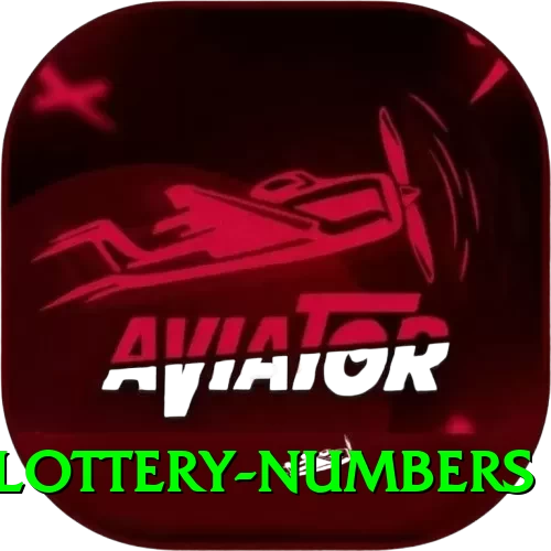 mega millions jackpot lottery numbers Master v2.5.3 - 2