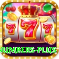 mega millions jackpot lottery numbers Elite PK v5.1.3