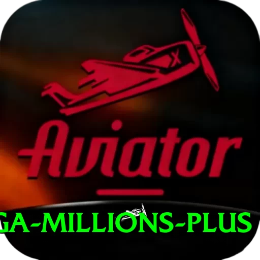 mega millions Casino Turbo v5.7.2 - 2