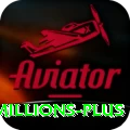 mega millions Casino Turbo v5.7.2