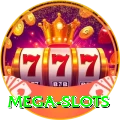 mega slots Apps (Tools & Injectors) Gold v1.3.7