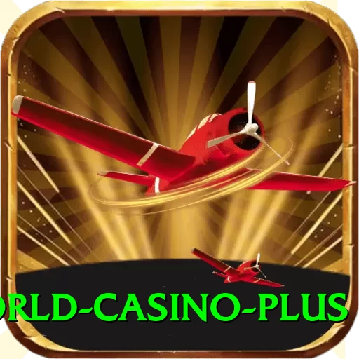 mega world casino Extreme New - 2