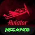 Megapari