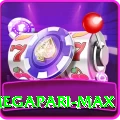 megapari Casino Official v5.7.3