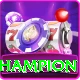 megapari.pk Games Champion