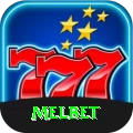 melbet Turbo v4.5.0
