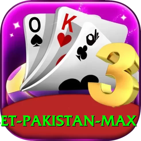 Melbet Pakistan Extreme Slots - 2