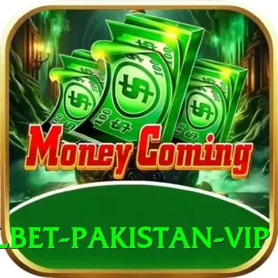 Melbet Pakistan King Jackpot - 2