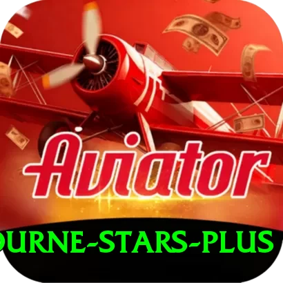 melbourne stars Bonus Super v1.5.5 - 2