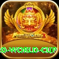 men's t20 world cup Apps (Tools & Injectors) Plus v5.7.3
