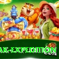 mera peak expedition Max v1.7.5