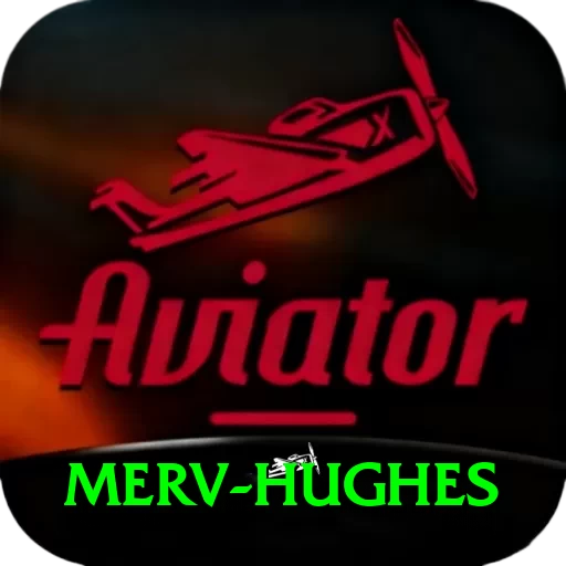 merv hughes Master Pro v5.0.6 - 2