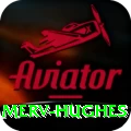 merv hughes Master Pro v5.0.6