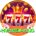 merv hughes Prime Casino App