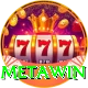 Metawin