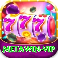 Metawin - Casino Royal